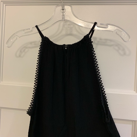 H&M Sleeveless Top - Picture 4 of 4